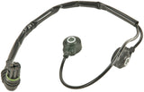 Knock Sensor