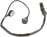 Knock Sensor