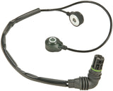 Knock Sensor