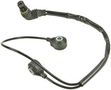 Knock Sensor