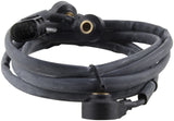Knock Sensor