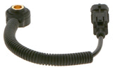 Knock Sensor