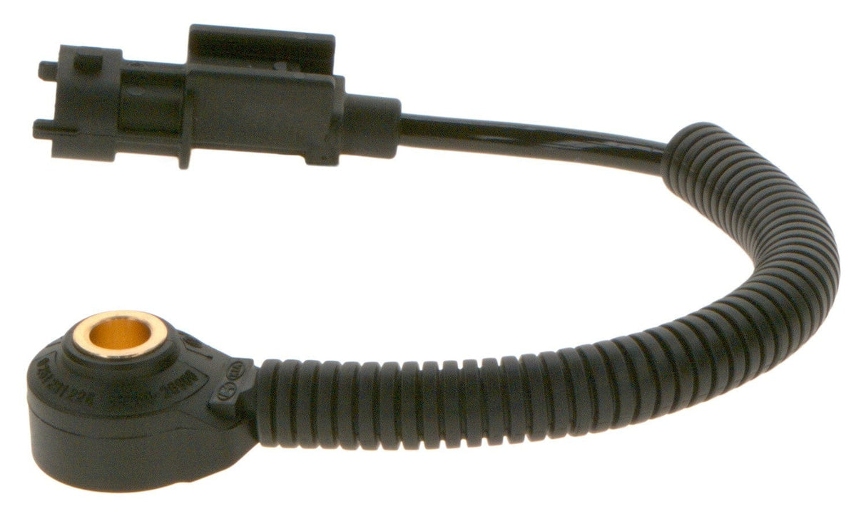 Knock Sensor