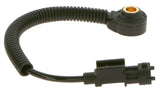 Knock Sensor