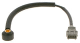 Knock Sensor