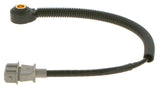 Knock Sensor