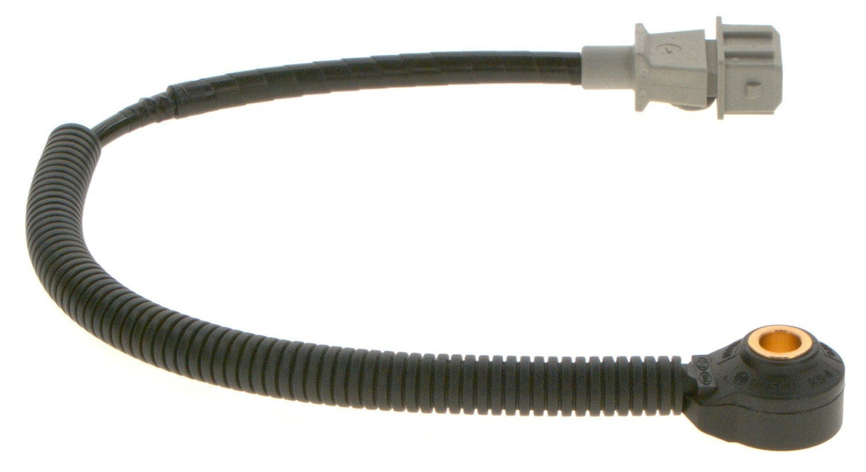Knock Sensor