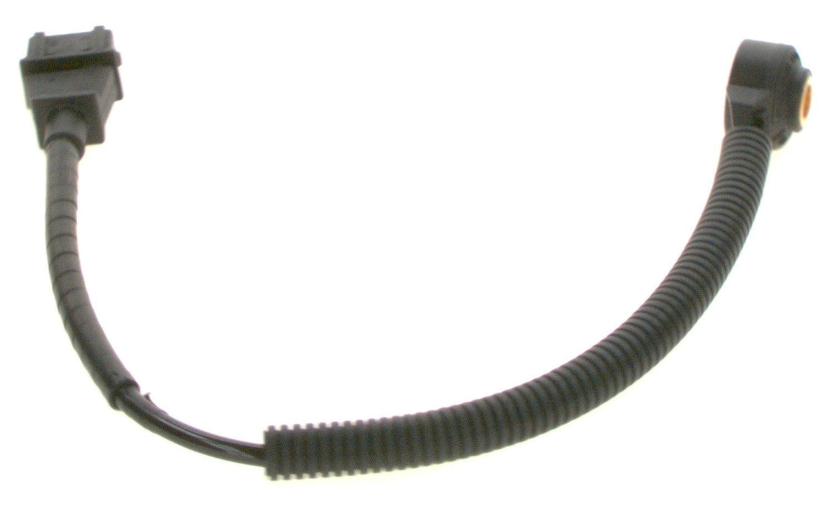 Knock Sensor