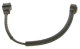 Knock Sensor