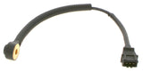Knock Sensor