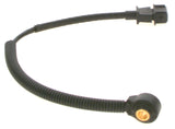 Knock Sensor