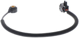 Knock Sensor