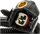 Knock Sensor