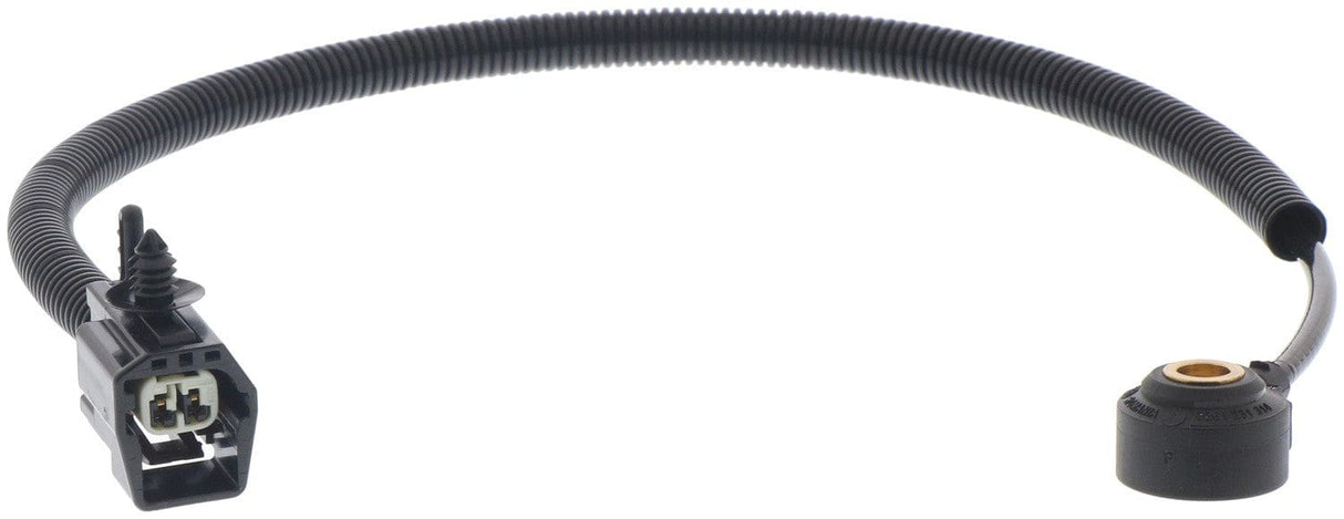 Knock Sensor