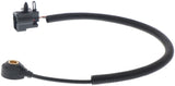 Knock Sensor