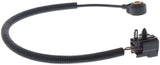Knock Sensor