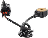 Knock Sensor