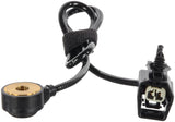 Knock Sensor