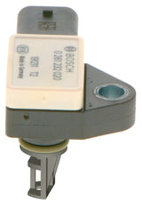 Pressure Sensor