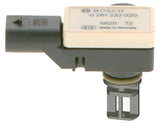 Pressure Sensor