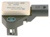 Pressure Sensor