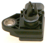 Pressure Sensor