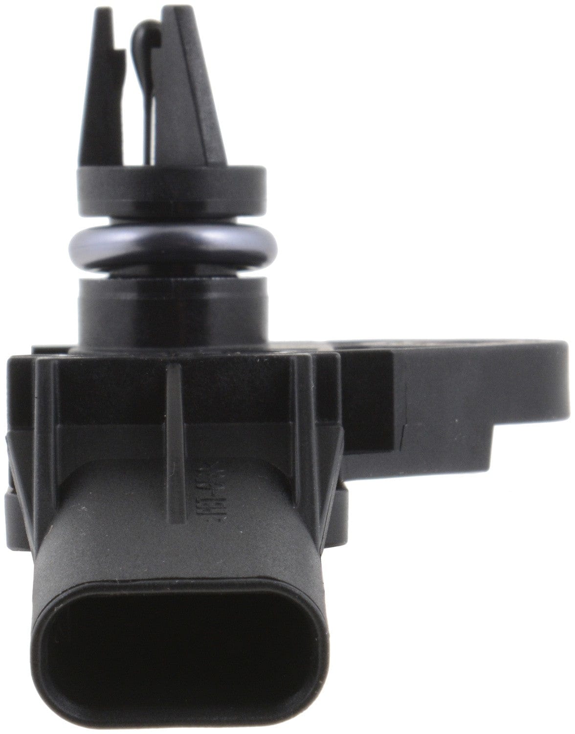Pressure Sensor