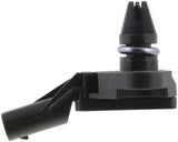 Pressure Sensor