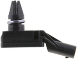 Pressure Sensor
