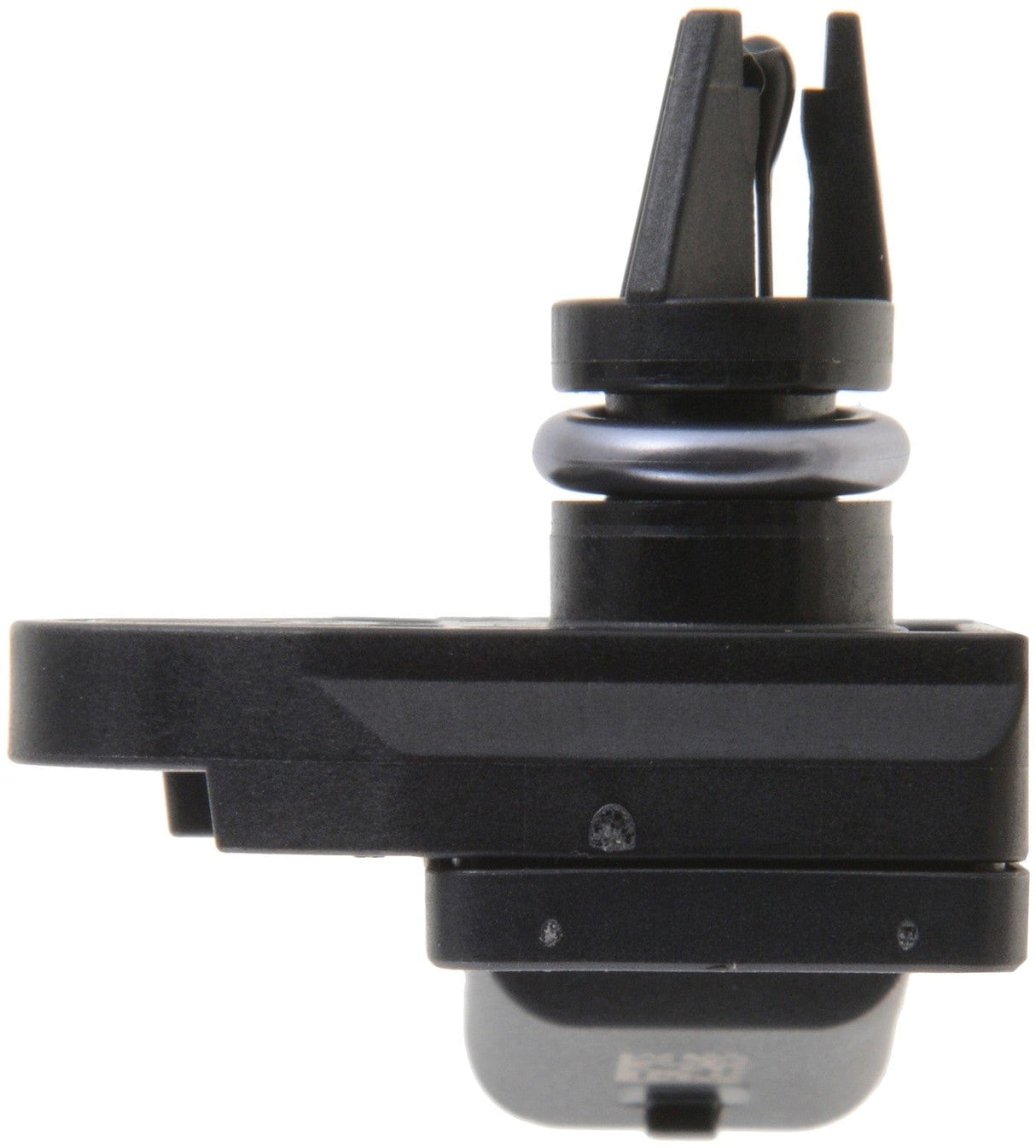 Pressure Sensor