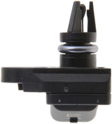 Pressure Sensor
