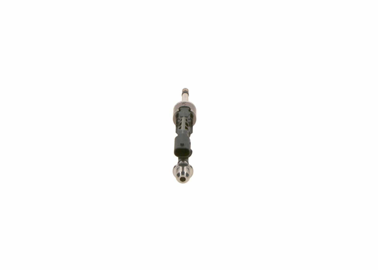 High Pressure Direct Injector