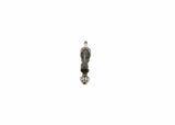 High Pressure Direct Injector