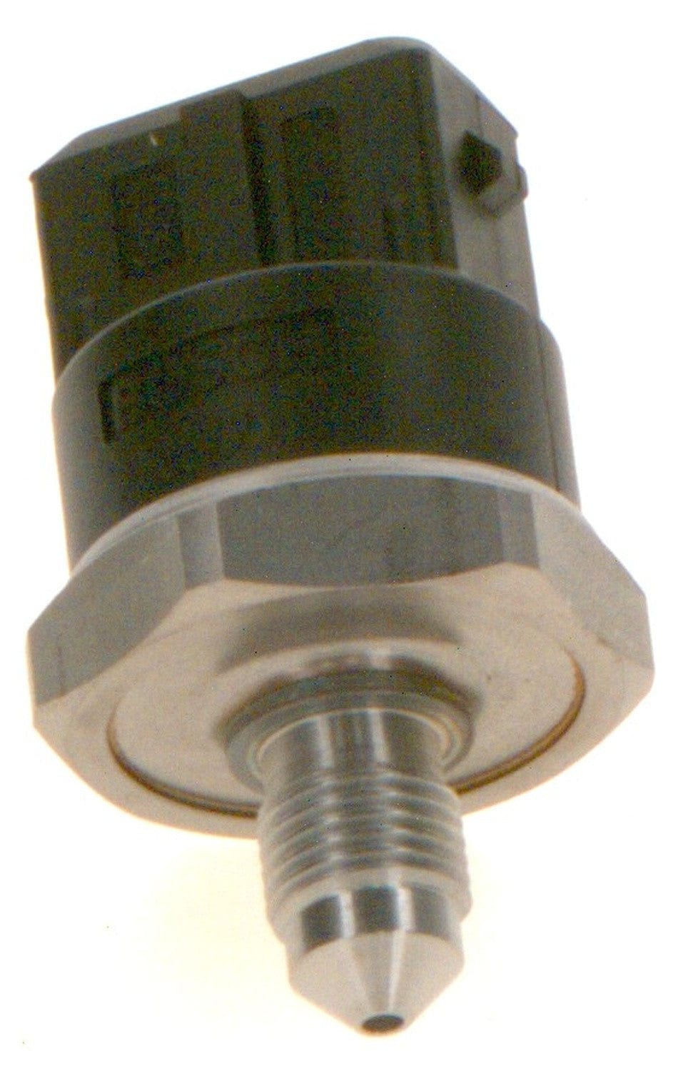 Pressure Sensor
