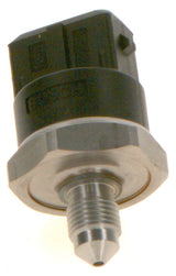 Pressure Sensor