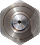 Pressure Sensor