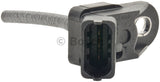 Pressure Sensor