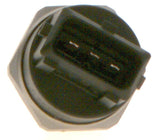 Pressure Sensor