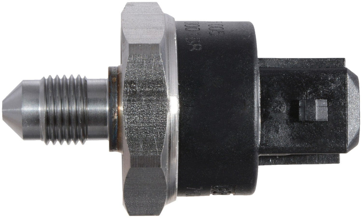 Pressure Sensor