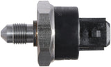 Pressure Sensor