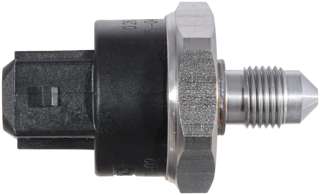 Pressure Sensor