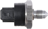 Pressure Sensor