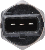 Pressure Sensor