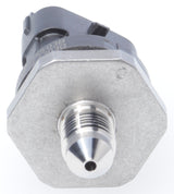 High Pressure Sensor