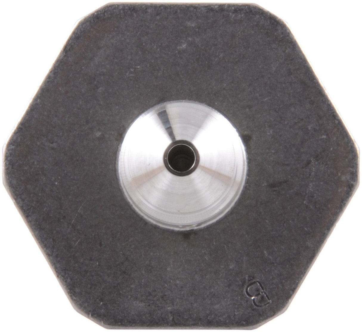 High Pressure Sensor