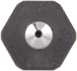 High Pressure Sensor