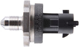 High Pressure Sensor