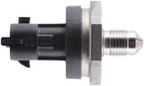 High Pressure Sensor
