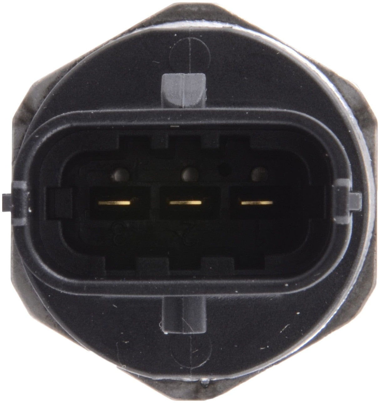 High Pressure Sensor