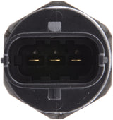 High Pressure Sensor
